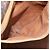 LOUIS VUITTON Monogram Sac Shopping GM Tote Bag M51110 LV Auth 185985 Monograma - vista 23