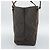 LOUIS VUITTON Monogram Sac Shopping GM Tote Bag M51110 LV Auth 185985 Monograma - vista 3