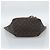 LOUIS VUITTON Monogram Sac Shopping GM Tote Bag M51110 LV Auth 185985 Monograma - vista 5