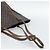 LOUIS VUITTON Monogram Sac Shopping GM Tote Bag M51110 LV Auth 185985 Monograma - vista 7
