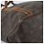 LOUIS VUITTON Monogram Sac Shopping GM Tote Bag M51110 LV Auth 185985 Monograma - vista 9