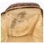 LOUIS VUITTON Monogram Sac Chasseur 55 Boston Bag M41922 LV Auth 186003 Monograma - vista 11