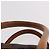LOUIS VUITTON Monogram Sac Chasseur 55 Boston Bag M41922 LV Auth 186003 Monograma - vista 14