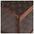 LOUIS VUITTON Monogram Sac Chasseur 55 Boston Bag M41922 LV Auth 186003 Monograma - vista 16