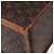 LOUIS VUITTON Monogram Sac Chasseur 55 Boston Bag M41922 LV Auth 186003 Monograma - vista 17