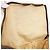 LOUIS VUITTON Monogram Sac Chasseur 55 Boston Bag M41922 LV Auth 186003 Monograma - vista 20