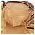 LOUIS VUITTON Monogram Sac Chasseur 55 Boston Bag M41922 LV Auth 186003 Monograma - vista 21