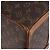 LOUIS VUITTON Monogram Sac Chasseur 55 Boston Bag M41922 LV Auth 186003 Monograma - vista 9