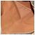 LOUIS VUITTON Borsa Boston Monogram Keepall 50 M41426 LV Auth 183206 Monogramma - vista 11