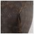 LOUIS VUITTON Borsa Boston Monogram Keepall 50 M41426 LV Auth 183206 Monogramma - vista 14