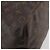 LOUIS VUITTON Borsa Boston Monogram Keepall 50 M41426 LV Auth 183206 Monogramma - vista 16