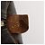 LOUIS VUITTON Borsa Boston Monogram Keepall 50 M41426 LV Auth 183206 Monogramma - vista 19