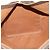 LOUIS VUITTON Borsa Boston Monogram Keepall 50 M41426 LV Auth 183206 Monogramma - vista 22