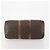 LOUIS VUITTON Borsa Boston Monogram Keepall 50 M41426 LV Auth 183206 Monogramma - vista 5