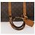 LOUIS VUITTON Borsa Boston Monogram Keepall 50 M41426 LV Auth 183206 Monogramma - vista 7