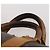 LOUIS VUITTON Borsa Boston Monogram Keepall 50 M41426 LV Auth 183206 Monogramma - vista 8