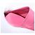 LOUIS VUITTON Vernis Porte Monnaie Bier Cartes Crdit Wallet M9139F Auth 185819 - vista 12