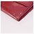LOUIS VUITTON Vernis Porte Monnaie Bier Cartes Crdit Wallet M9139F Auth 185819 - vista 14