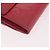 LOUIS VUITTON Vernis Porte Monnaie Bier Cartes Crdit Wallet M9139F Auth 185819 - vista 15