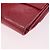 LOUIS VUITTON Vernis Porte Monnaie Bier Cartes Crdit Wallet M9139F Auth 185819 - vista 16