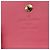 LOUIS VUITTON Vernis Porte Monnaie Bier Cartes Crdit Wallet M9139F Auth 185819 - vista 17