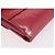 LOUIS VUITTON Vernis Porte Monnaie Bier Cartes Crdit Wallet M9139F Auth 185819 - vista 7