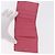 LOUIS VUITTON Vernis Porte Monnaie Bier Cartes Crdit Wallet M9139F Auth 185819 - vista 8