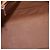 Céline Borsa CELINE Macadam Canvas PVC Beige Oro Auth 186876 D'oro - vista 10
