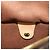 LOUIS VUITTON Borsa Monogram Speedy Bandouliere 30 M40391 LV Auth 185349SAV Monogramma - vista 11
