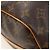 LOUIS VUITTON Borsa Monogram Speedy Bandouliere 30 M40391 LV Auth 185349SAV Monogramma - vista 19