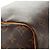 LOUIS VUITTON Borsa Monogram Speedy Bandouliere 30 M40391 LV Auth 185349SAV Monogramma - vista 21