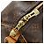 LOUIS VUITTON Borsa Monogram Speedy Bandouliere 30 M40391 LV Auth 185349SAV Monogramma - vista 25