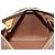 LOUIS VUITTON Borsa Monogram Speedy Bandouliere 30 M40391 LV Auth 185349SAV Monogramma - vista 26