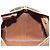 LOUIS VUITTON Borsa Monogram Speedy Bandouliere 30 M40391 LV Auth 185349SAV Monogramma - vista 27