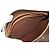 LOUIS VUITTON Borsa Monogram Speedy Bandouliere 30 M40391 LV Auth 185349SAV Monogramma - vista 28