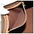 LOUIS VUITTON Borsa Monogram Speedy Bandouliere 30 M40391 LV Auth 185349SAV Monogramma - vista 29