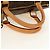 LOUIS VUITTON Borsa Monogram Speedy Bandouliere 30 M40391 LV Auth 185349SAV Monogramma - vista 7