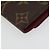 LOUIS VUITTON Monogram Multicles 6 Key Case Fuchsia M60701 LV Auth 186280V Fucsia Monograma - vista 15