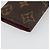 LOUIS VUITTON Monogram Multicles 6 Key Case Fuchsia M60701 LV Auth 186280V Fucsia Monograma - vista 16