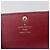 LOUIS VUITTON Monogram Multicles 6 Key Case Fuchsia M60701 LV Auth 186280V Fucsia Monograma - vista 19