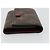 LOUIS VUITTON Monogram Multicles 6 Key Case Fuchsia M60701 LV Auth 186280V Fucsia Monograma - vista 3