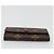 LOUIS VUITTON Monogram Multicles 6 Key Case Fuchsia M60701 LV Auth 186280V Fucsia Monograma - vista 6