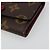 LOUIS VUITTON Monogram Multicles 6 Key Case Fuchsia M60701 LV Auth 186280V Fucsia Monograma - vista 7