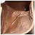 LOUIS VUITTON Monogram Sac Shopping Tote Bag M51108 LV Auth 185549 Monogramma - vista 10