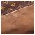 LOUIS VUITTON Monogram Sac Shopping Tote Bag M51108 LV Auth 185549 Monogramma - vista 11