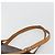 LOUIS VUITTON Monogram Sac Shopping Tote Bag M51108 LV Auth 185549 Monogramma - vista 14