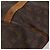 LOUIS VUITTON Monogram Sac Shopping Tote Bag M51108 LV Auth 185549 Monogramma - vista 15