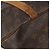 LOUIS VUITTON Monogram Sac Shopping Tote Bag M51108 LV Auth 185549 Monogramma - vista 16