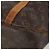 LOUIS VUITTON Monogram Sac Shopping Tote Bag M51108 LV Auth 185549 Monogramma - vista 17