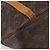 LOUIS VUITTON Monogram Sac Shopping Tote Bag M51108 LV Auth 185549 Monogramma - vista 18